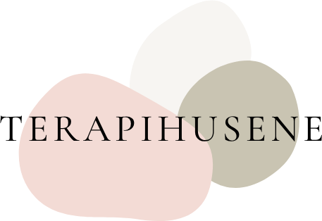 Terapihusene
